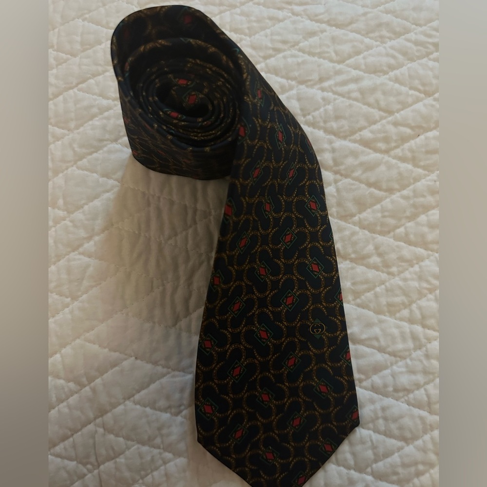 Gucci - Picture 13 of 15